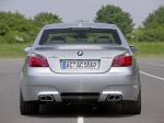 BMW ACS5 Sport by AC Schnitzer 2004 года